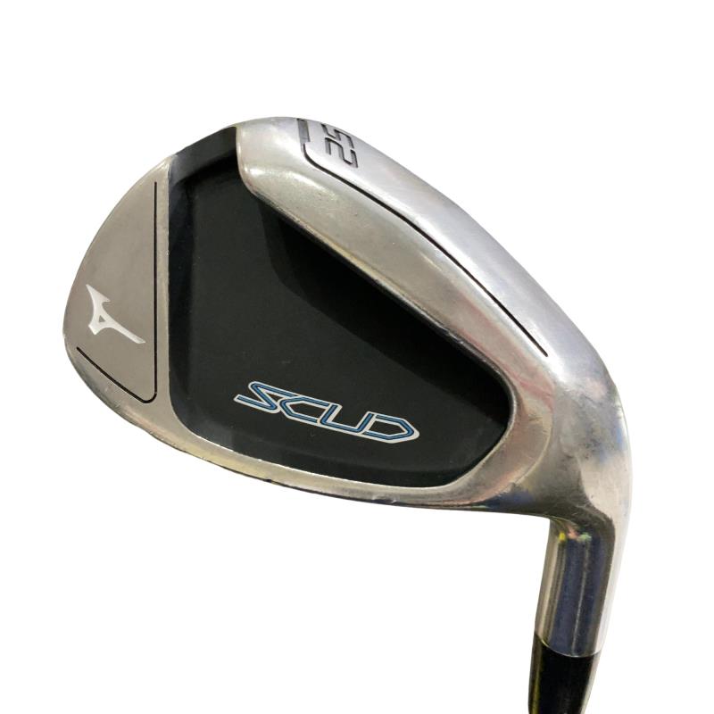 �r�b�t�c�@�T�Q°