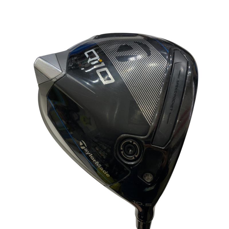 �p���P�O�@�P�O�D�T°