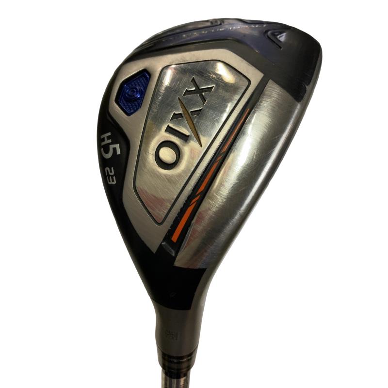 �w�w�h�n�i�Q�O�P�W�j�@�g�T