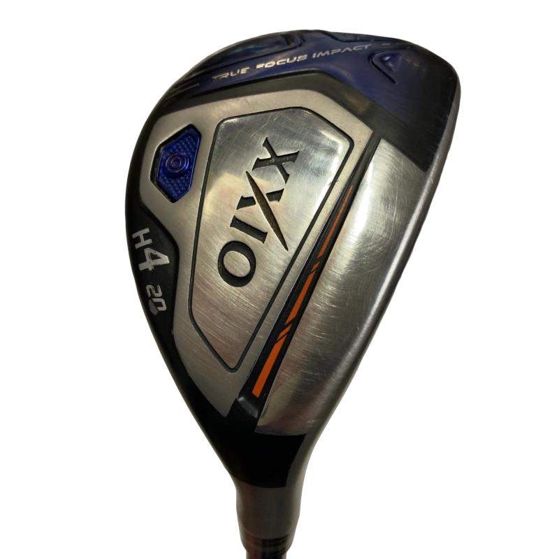 �w�w�h�n�i�Q�O�P�W�j�@�g�S