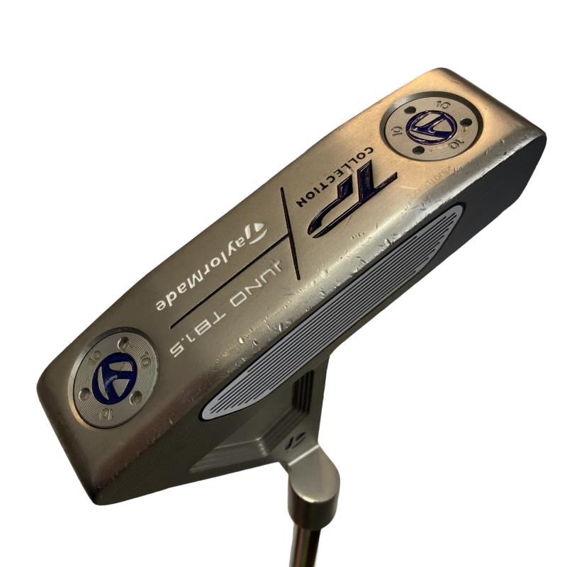 �s�o�@�b�n�k�k�d�b�s�h�n�m�@�g�x�c�q�n�@�a�k�`�r�s�@�i�t�m�n�@�s�a�P�D�T�@�R�S�C���`