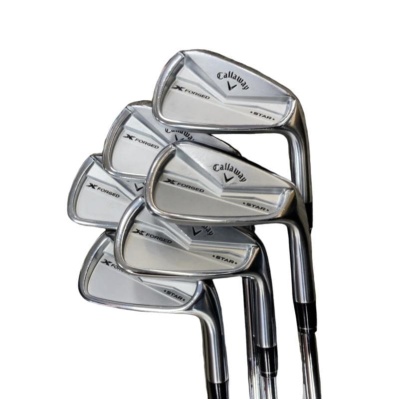 �w�@�e�n�q�f�d�c�@�r�s�`�q�i�Q�O�Q�S�j�@�U�r�i���{���F�U�{�Z�b�g�j