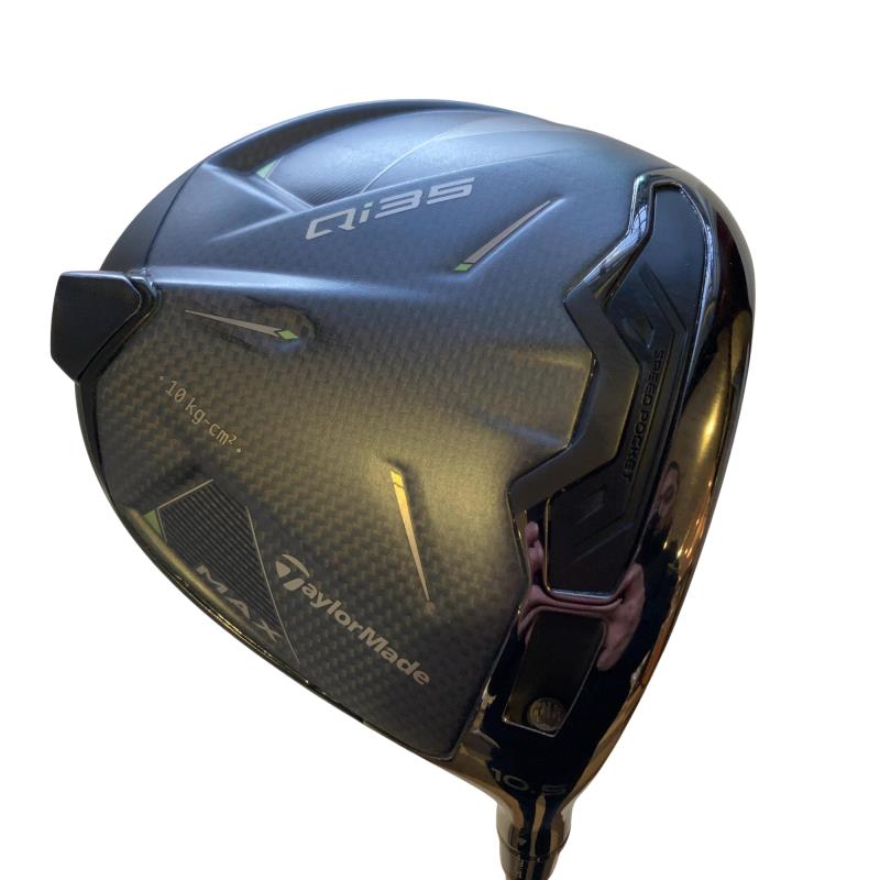 �p���R�T�@�l�`�w�@�P�O�D�T°