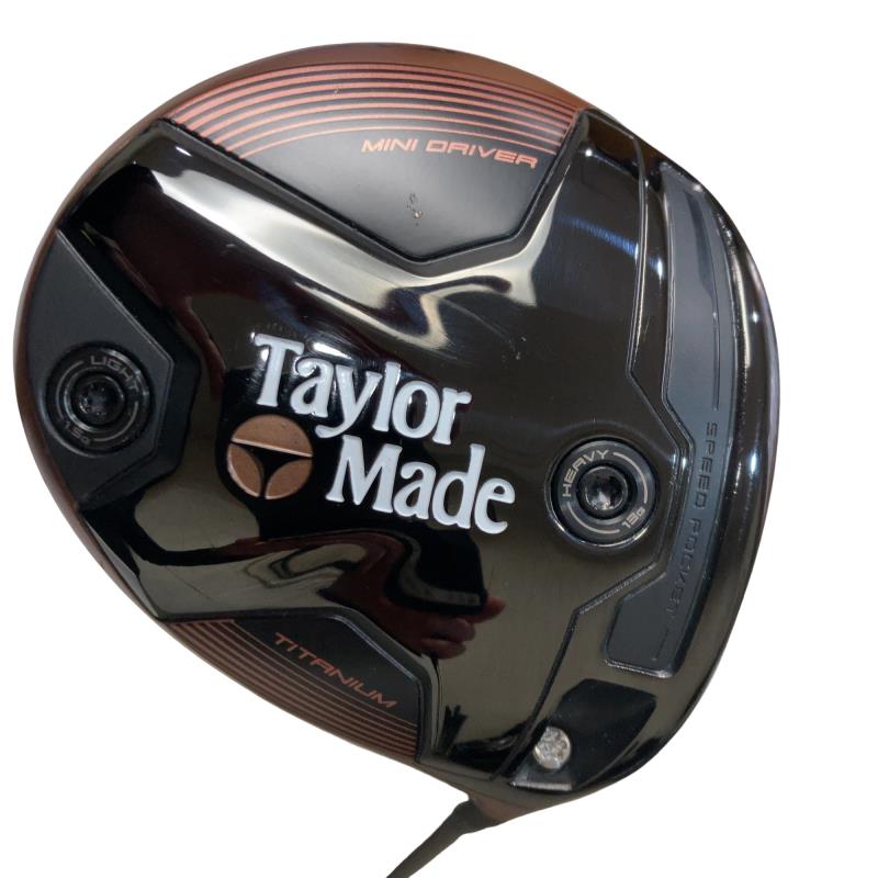 �a�q�m�q�@�l�h�m�h�@�c�q�h�u�d�q�i�Q�O�Q�S�j�@�P�P�D�T°