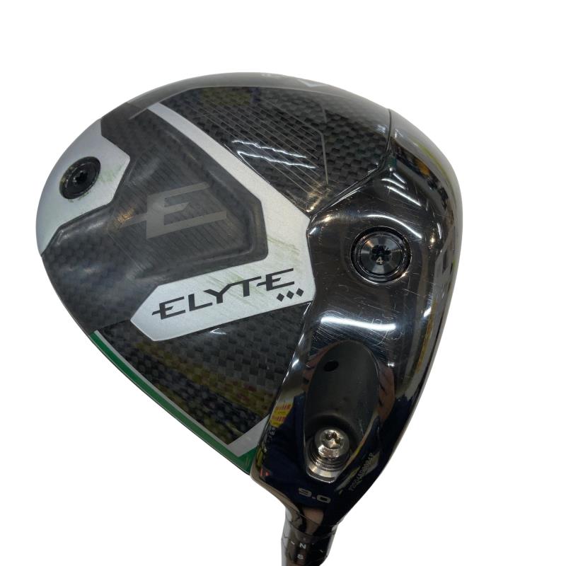 �d�k�x�s�d�@�������@�@�X°