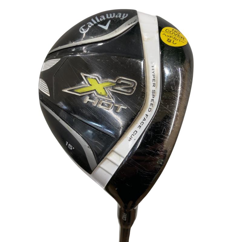 �w�Q�@�g�n�s�@�o�q�n�@�P�T°