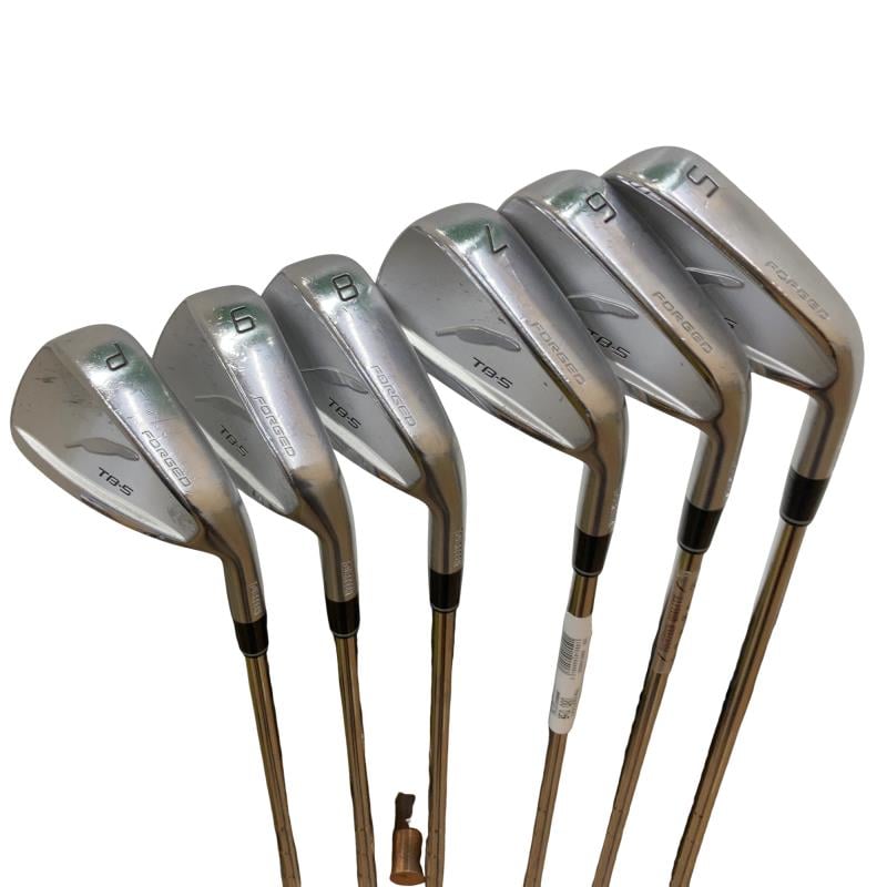 �s�a�|�T�@�e�n�q�f�d�c�@�U�r�i���{���F�U�{�Z�b�g�j