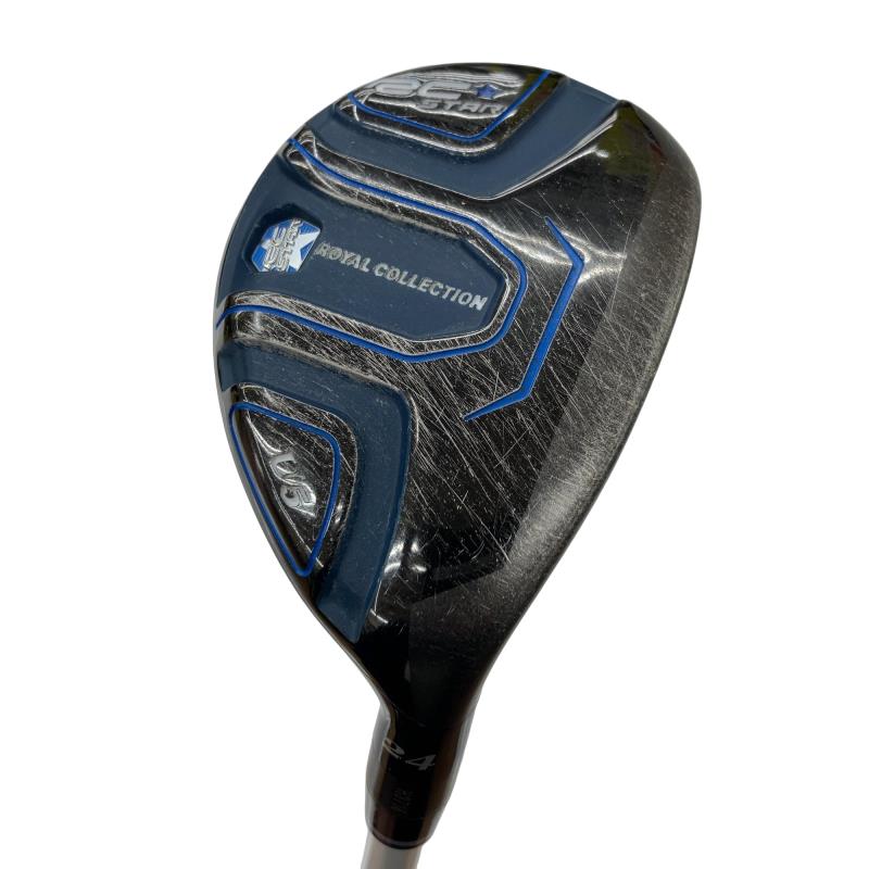 �q�b�@�r�s�`�q�i�Q�O�P�V�j�@�t�T