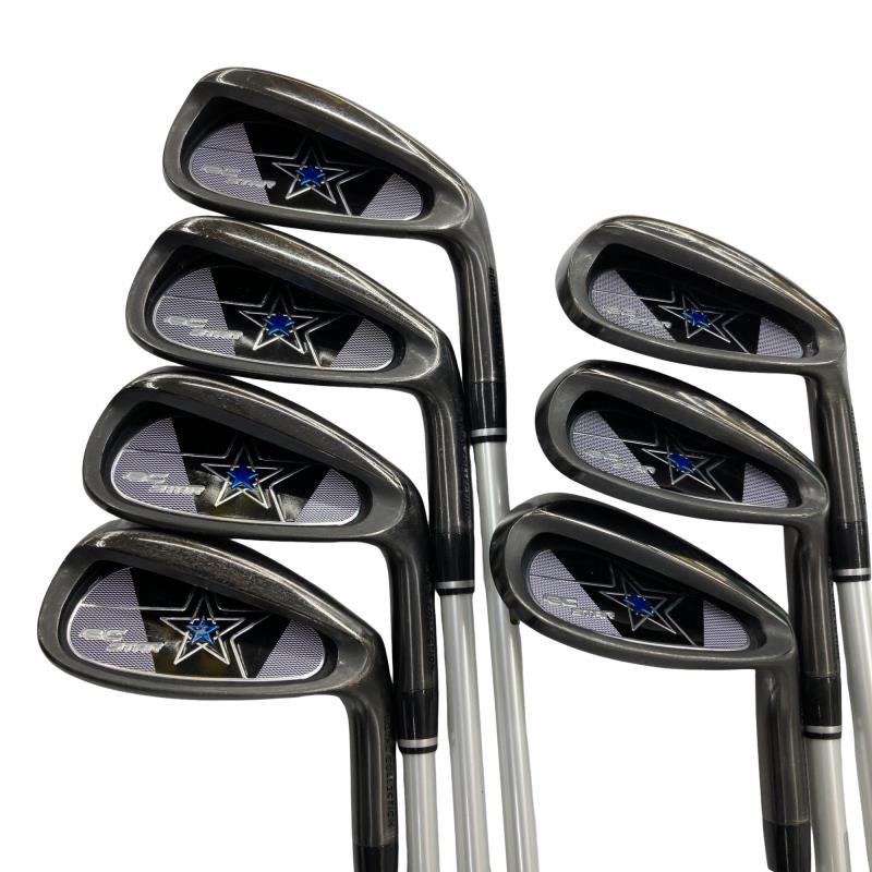 �q�b�@�r�s�`�q�i�Q�O�P�W�j�@�W�r�i���{���F�V�{�Z�b�g�j