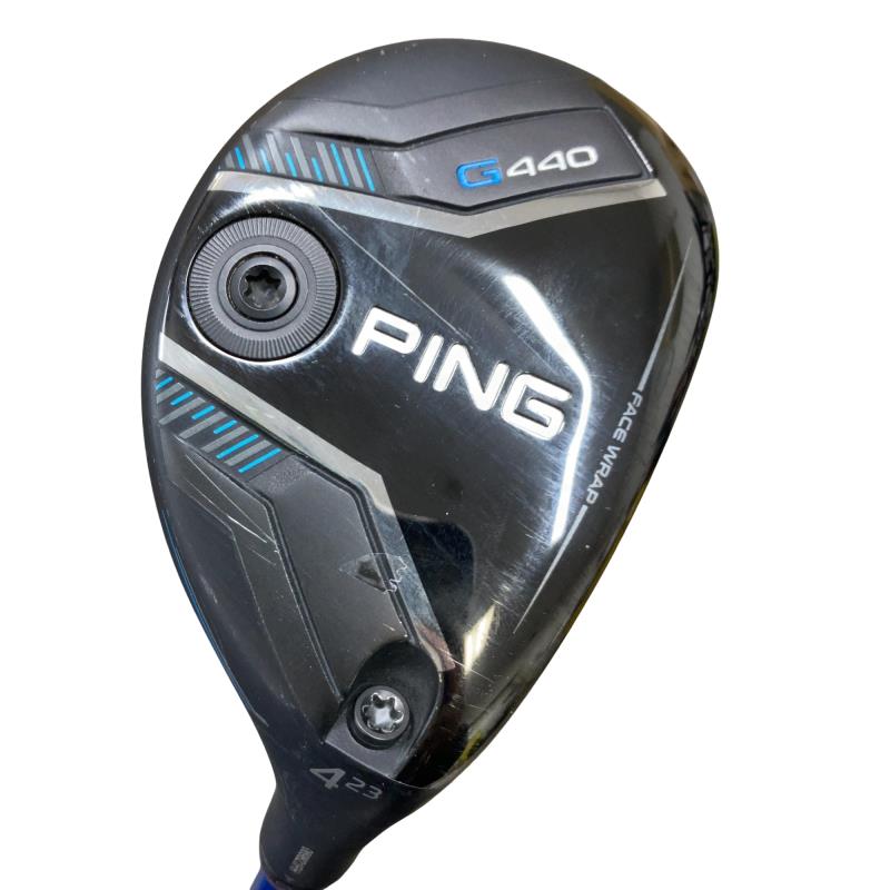 �f�S�S�O�@�t�S