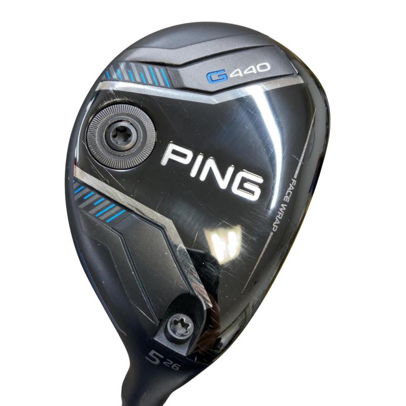 �f�S�S�O�@�t�T