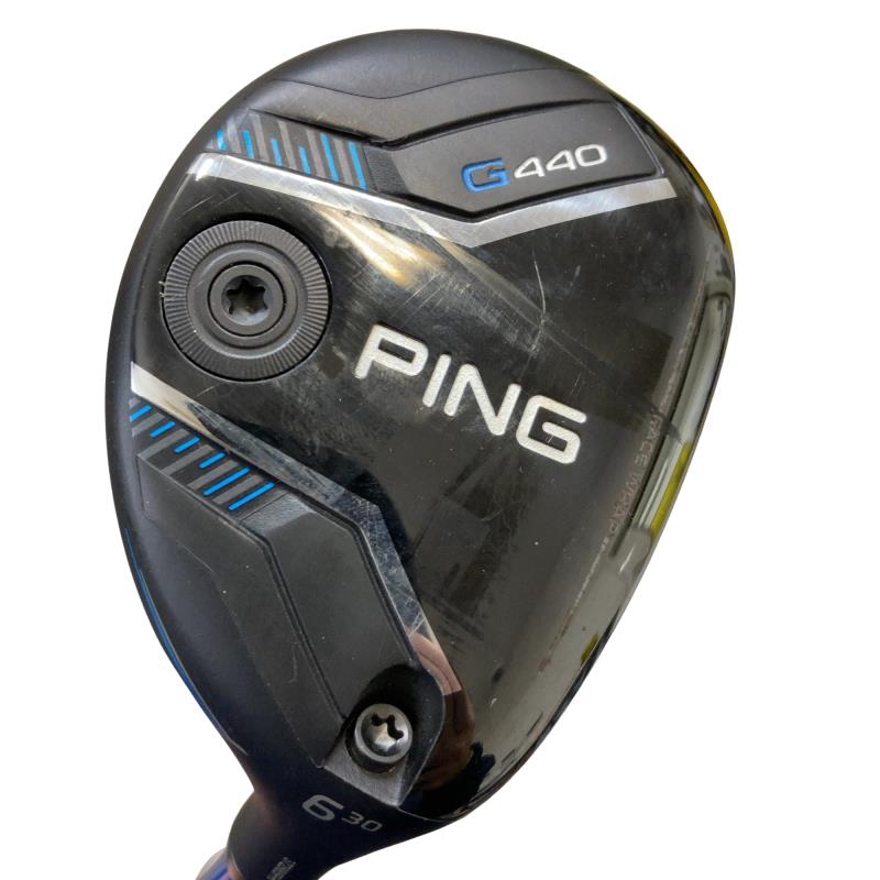 �f�S�S�O�@�t�U