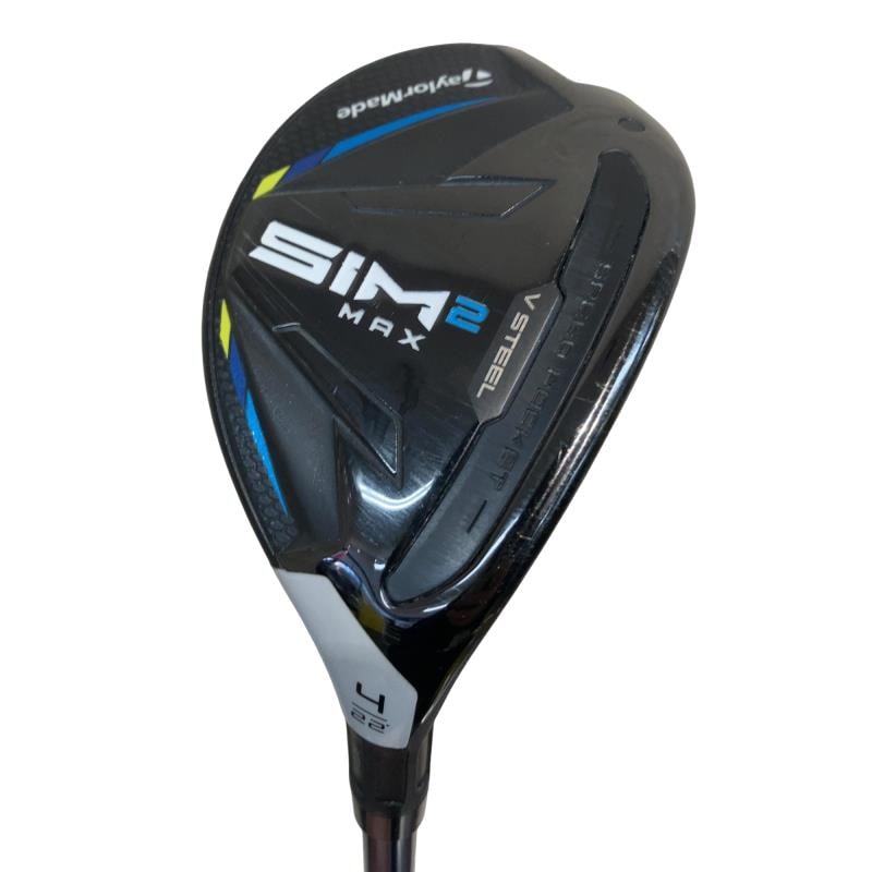 �r�h�l�Q�@�l�`�w�@�t�S