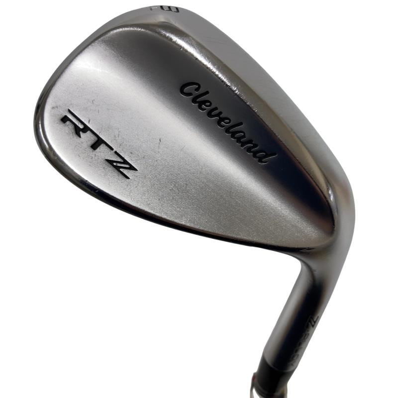 �b�����������������@�q�s�y�@�c�A�[�T�e���@�T�W°�^�P�Q°�@�e�t�k�k