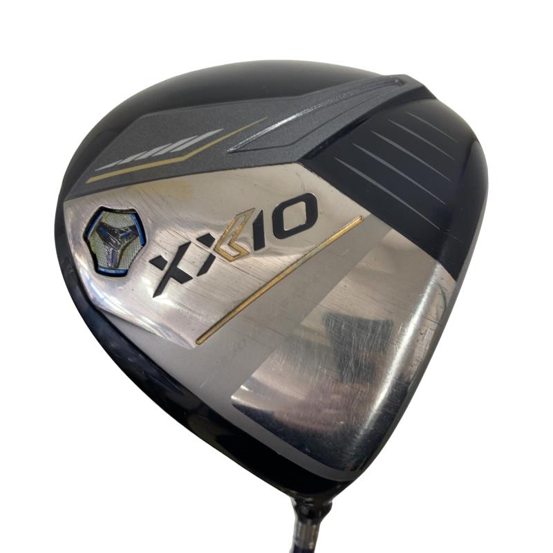 �w�w�h�n�i�Q�O�Q�S�j�@�P�O�D�T°