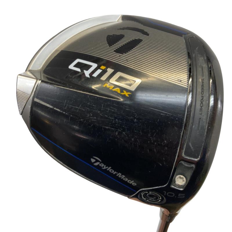 �p���P�O�@�l�`�w�@�P�O�D�T°