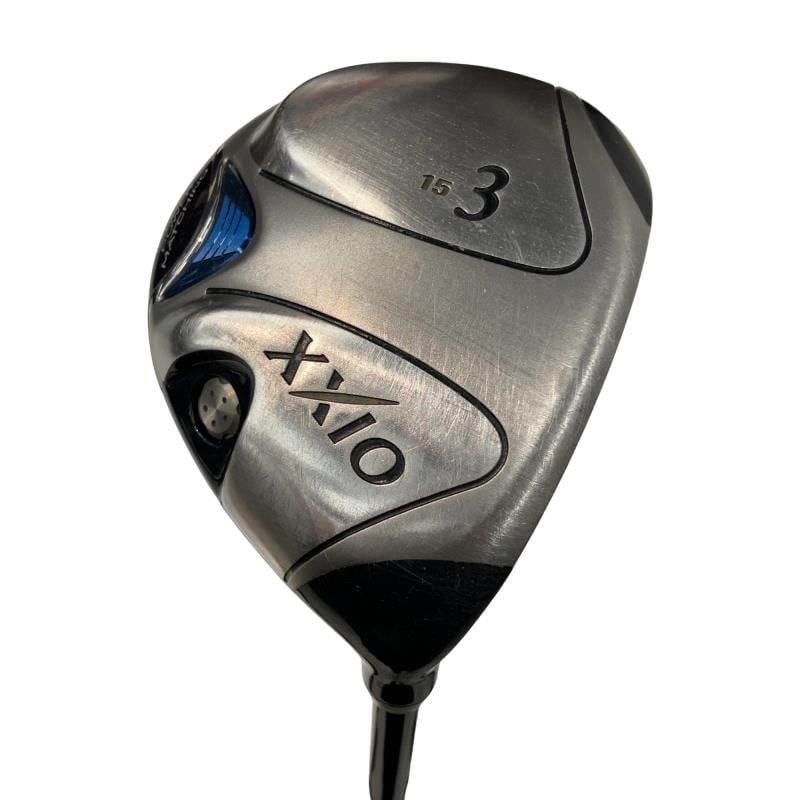 �w�w�h�n�i�Q�O�O�W�j�@�R�v