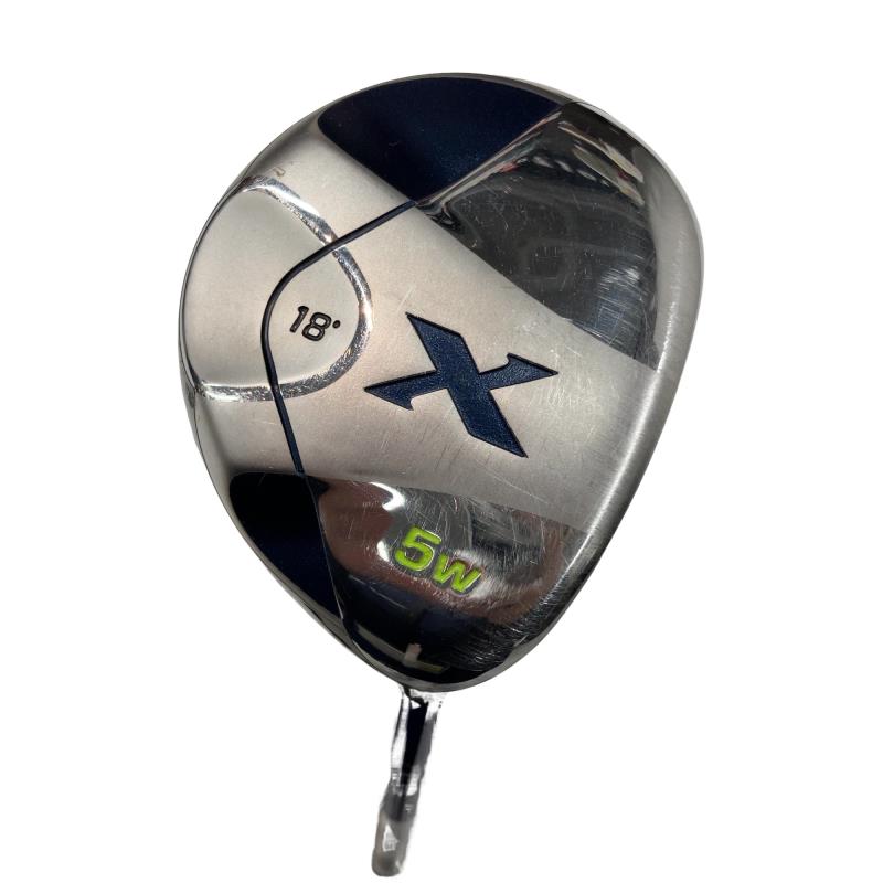 �w�@�t�F�A�E�F�C�E�b�h�i�Q�O�O�W�j�@�T�v