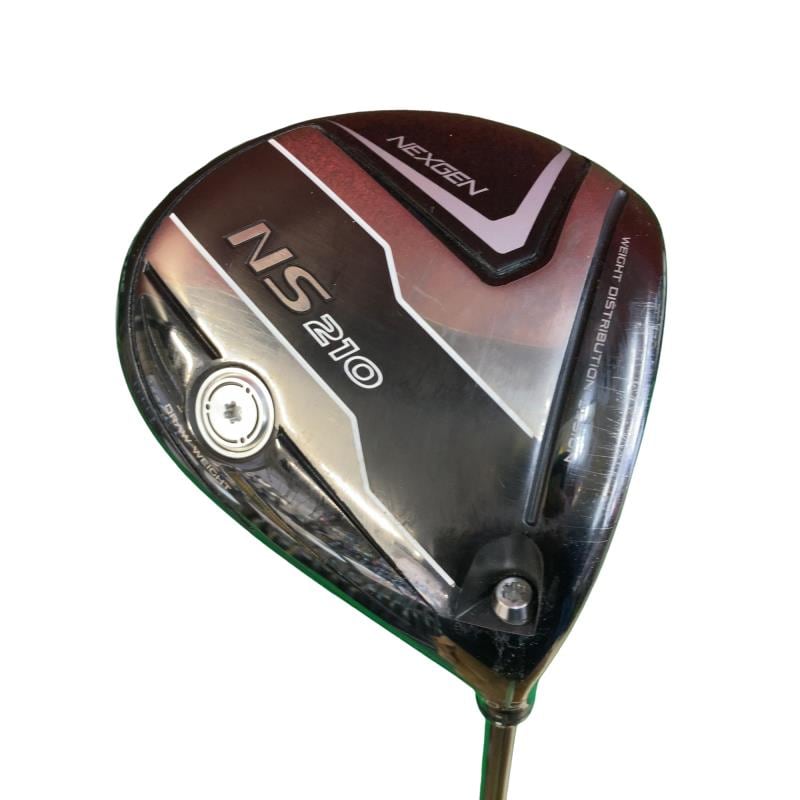 �m�d�w�f�d�m�@�m�r�Q�P�O�@�P�O�D�T°