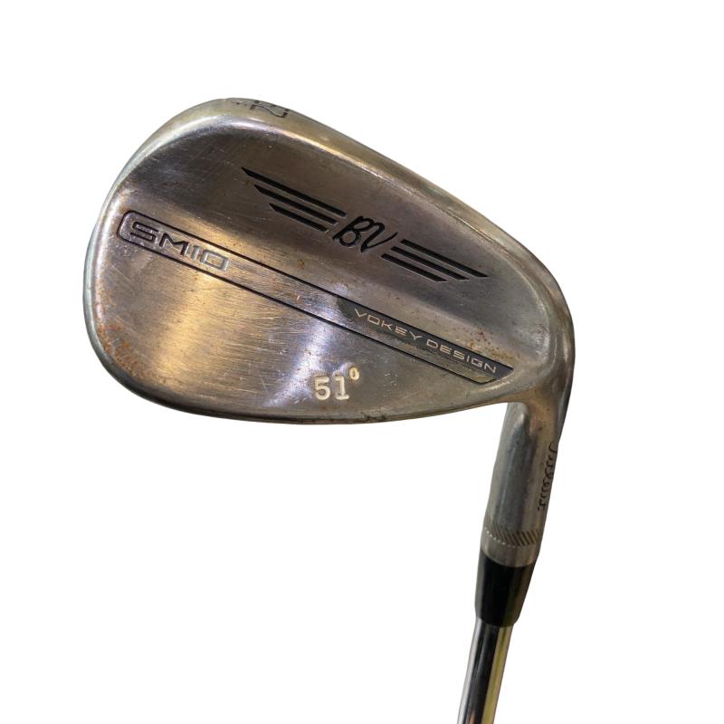 �u�n�j�d�x�@�r�o�h�m�@�l�h�k�k�d�c�@�r�l�P�O�@�q�`�v�@�T�Q°�^�P�Q°�e�@�t�r�`