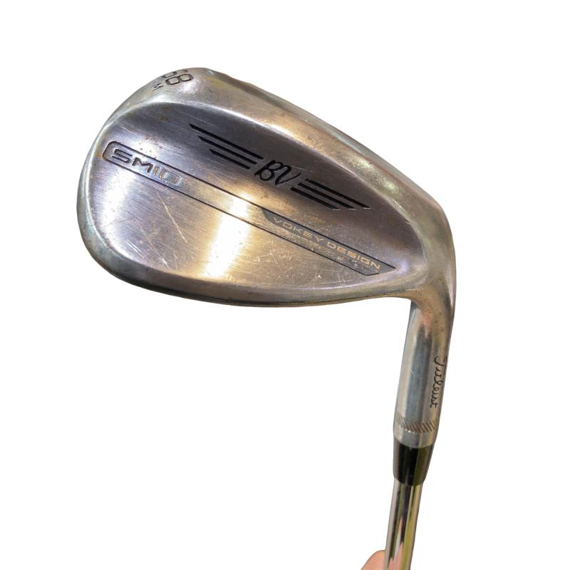 �u�n�j�d�x�@�r�o�h�m�@�l�h�k�k�d�c�@�r�l�P�O�@�q�`�v�@�T�W°�^�O�W°�l�@�t�r�`