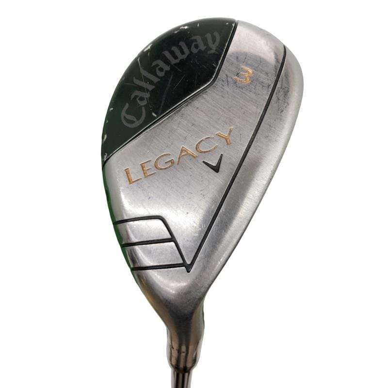 �k�d�f�`�b�x�@�t�R