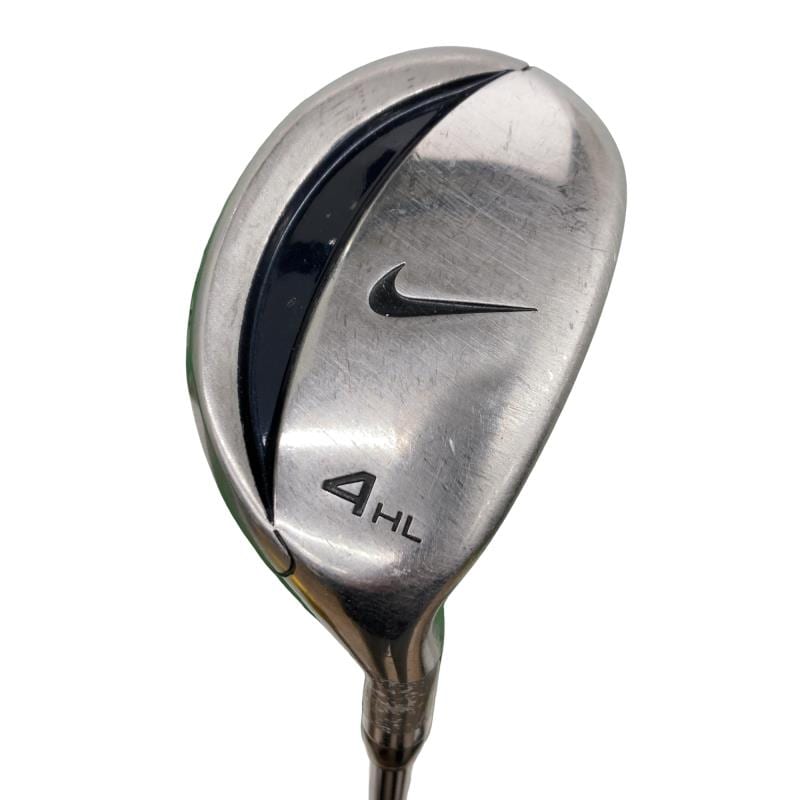 �r�k�h�m�f�r�g�n�s�i�Q�O�P�O�j�@�S�g