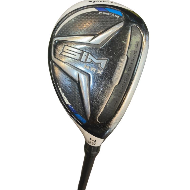 �r�h�l�@�l�`�w�@�t�S