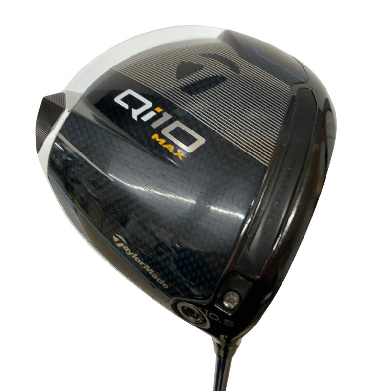 �p���P�O�@�l�`�w�@�k�h�s�d�@�P�O�D�T°