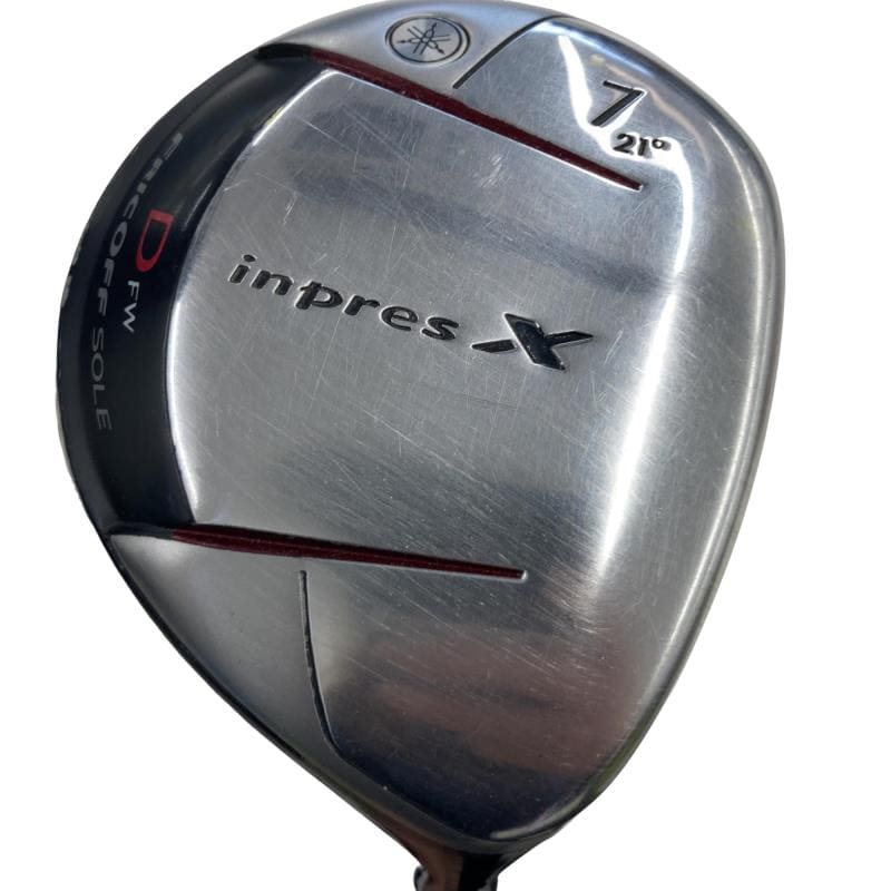 �������������@�w�@�c�@�e�v�@�V�v