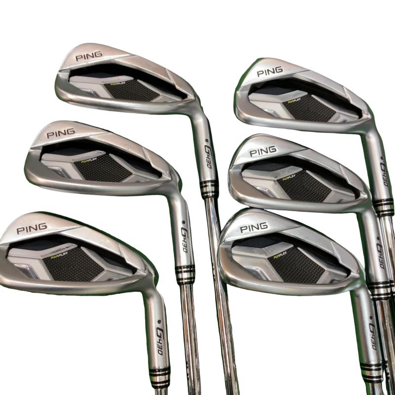 �f�S�R�O�@�@�U�r�i���{���F�U�{�Z�b�g�j