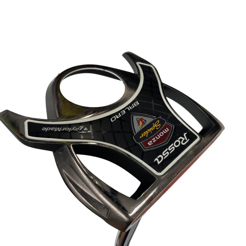 �q���������@���������|�r�@�r�o�h�c�d�q�@�a�`�k�d�q�n�@�R�S�C���`