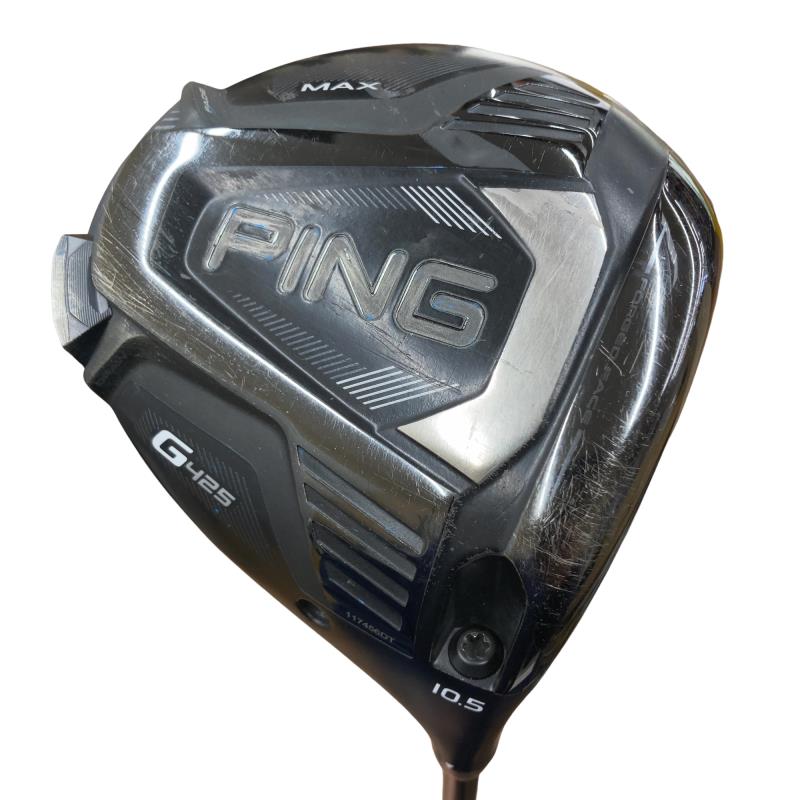 �f�S�Q�T�@�l�`�w�@�P�O�D�T°�i�A�[�R�X�t���j