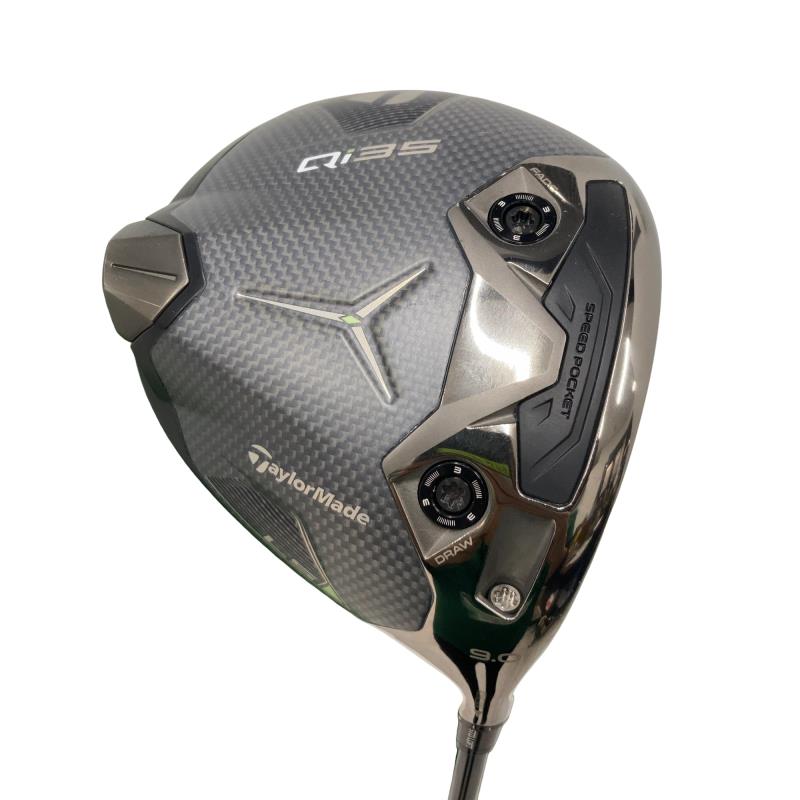 �p���R�T�@�k�r�@�@�X°