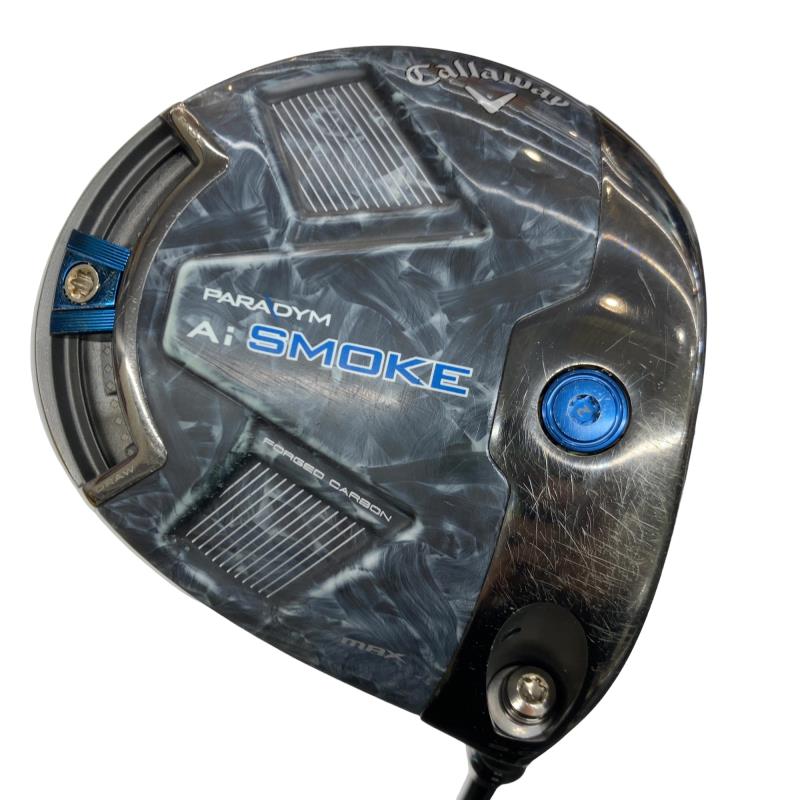 �o�`�q�`�c�x�l�@�`���@�r�l�n�j�d�@�l�`�w�@�@�X°