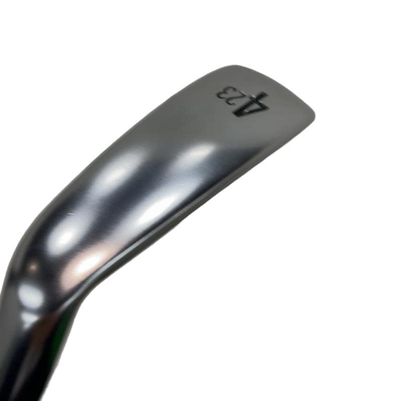 �r�q�h�w�n�m�@�y�w�@�t�@�t�S