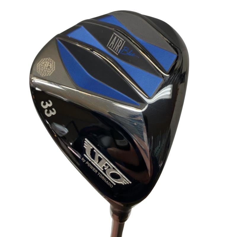 �o�n�v�d�q�@�s�n�q�m�`�c�n�@�t�e�n�@�`�h�q�@�R�R