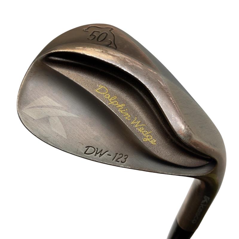 �c�������������@�v���������@�c�v�|�P�Q�R�@�b�����������@�T�O°