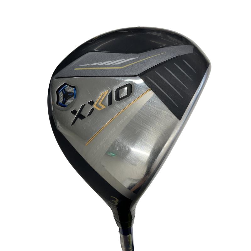 �w�w�h�n�i�Q�O�Q�S�j�@�R�v