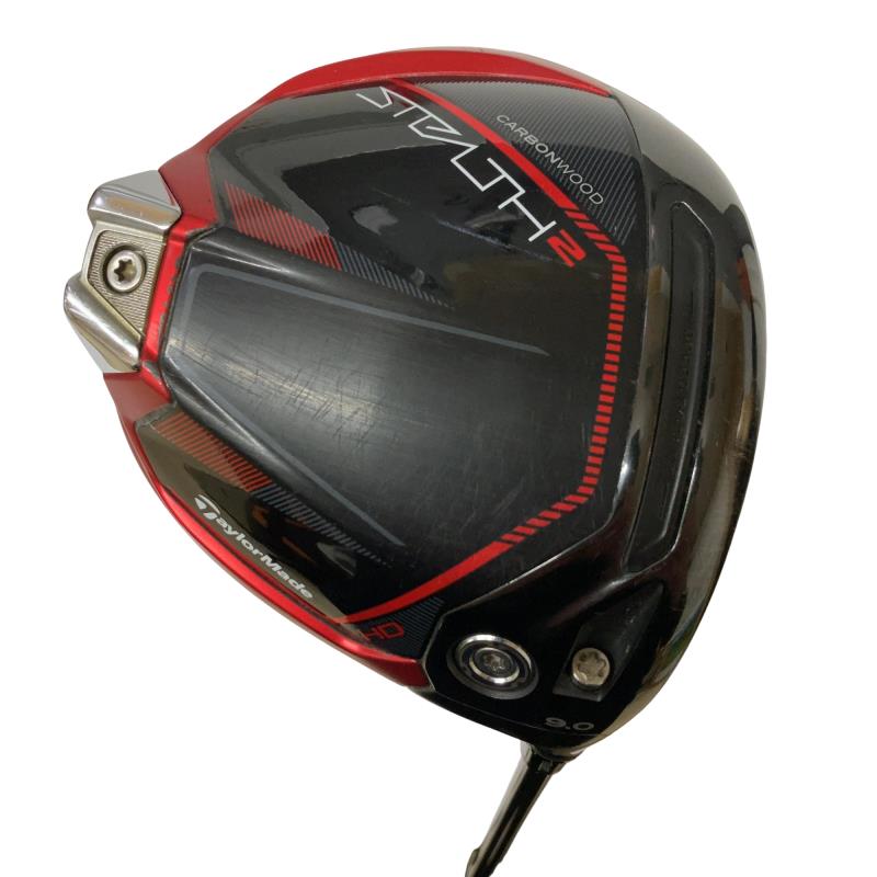 �r�s�d�`�k�s�g�Q�@�g�c�@�@�X°