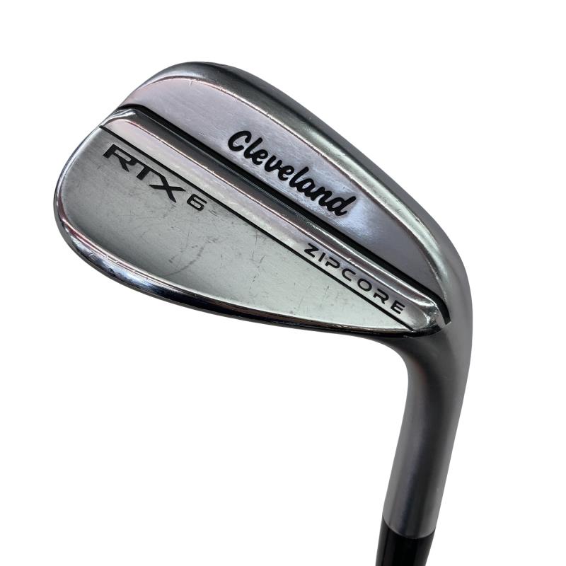 �b�����������������@�q�s�w�|�U�@�y�h�o�b�n�q�d�@�c�A�[�T�e���@�T�O°�^�P�O°�@�l�h�c