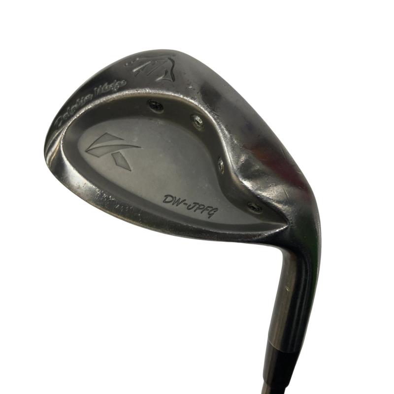 �c�������������@�����������@�c�v�|�i�o�e�f�@�S�V°