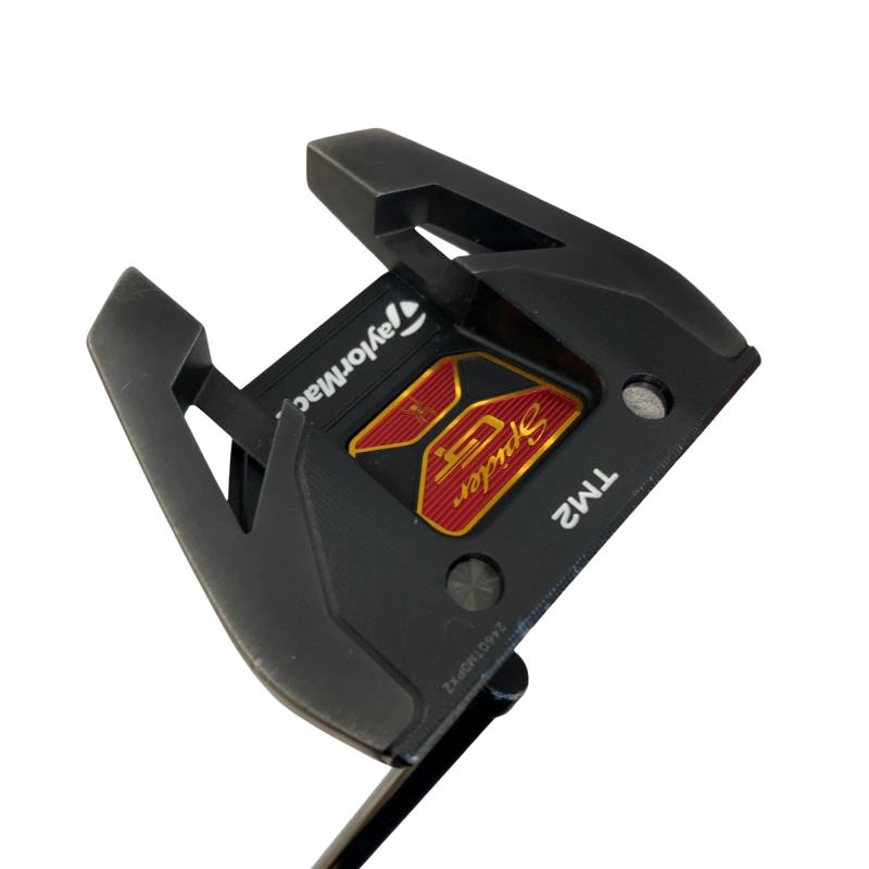 �r�����������@�f�s�@�a�k�`�b�j�@�s�l�Q�@�R�S�C���`