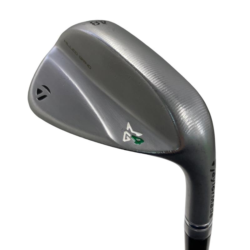 �s�����������@�l�������@�l�h�k�k�d�c�@�f�q�h�m�c�@�S�@�S�W°�^�O�X°