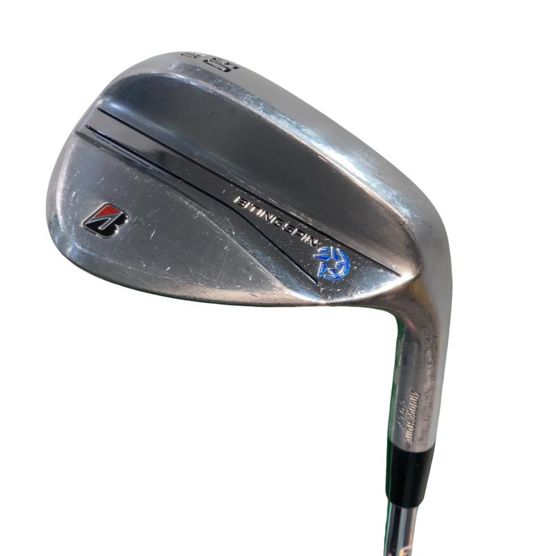 �a�q�h�c�f�d�r�s�n�m�d�@�a�h�s�h�m�f�@�r�o�h�m�@�T�O°�^�P�O°�e