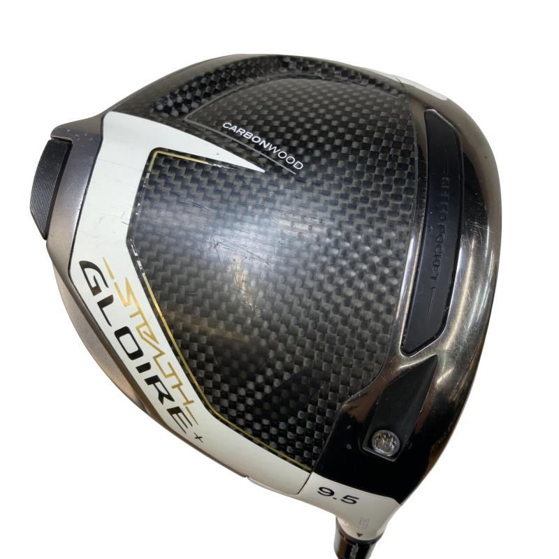 �r�s�d�`�k�s�g�@�f�k�n�h�q�d�{�@�@�X�D�T°