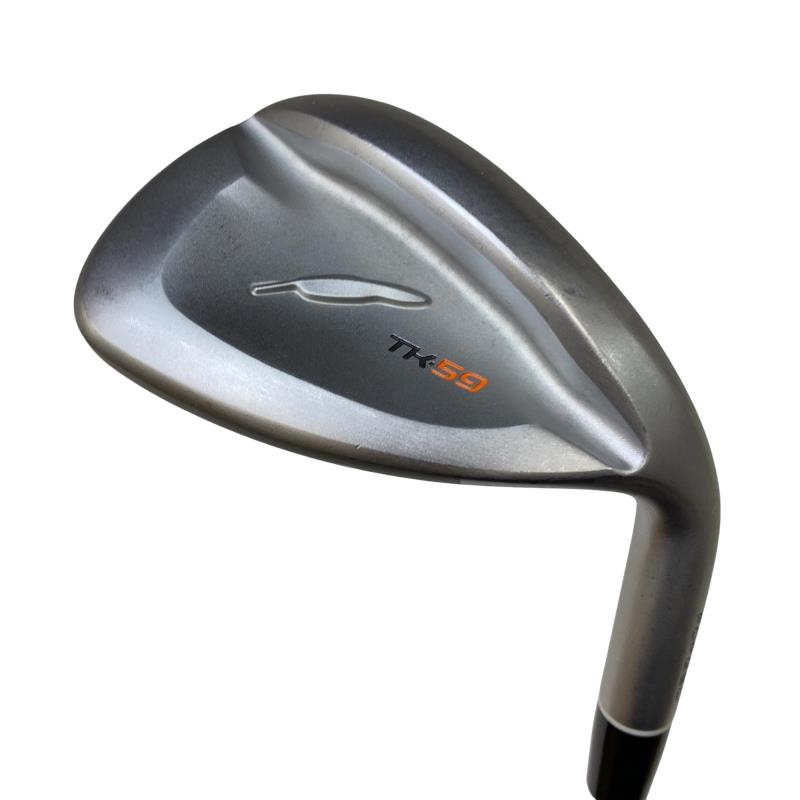 �s�j�|�T�X