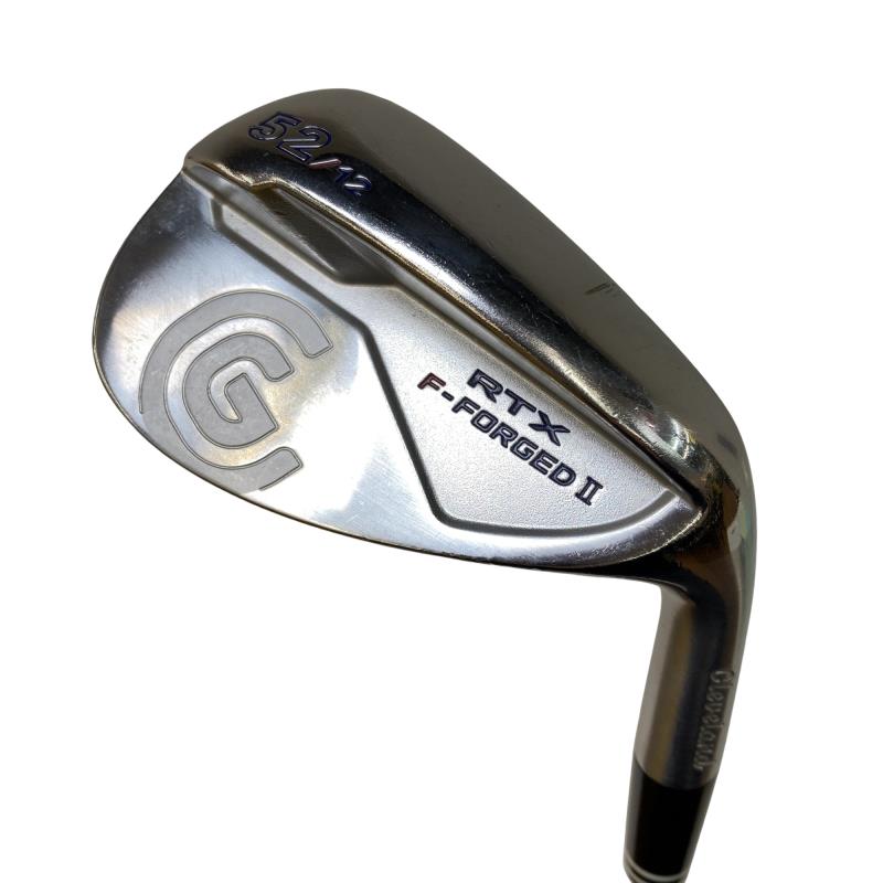 �b�����������������@�q�s�w�@�e�|�e�n�q�f�d�c�@�h�h�@�T�Q°�^�P�Q°