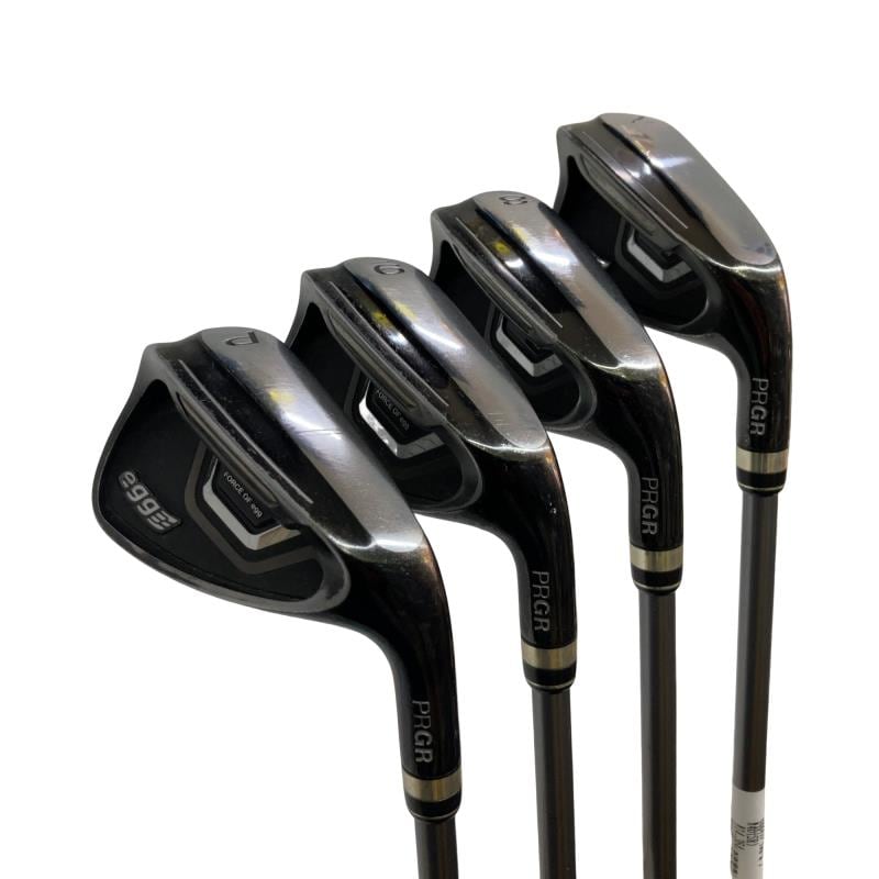 �������i�Q�O�P�T�j�@�S�r�i���{���F�S�{�Z�b�g�j