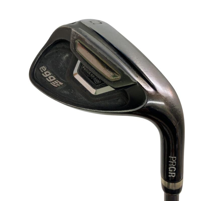 �������i�Q�O�P�T�j�@�r�v